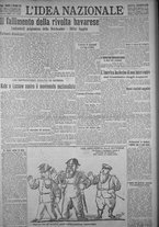 giornale/TO00185815/1923/n.268, 6 ed/001